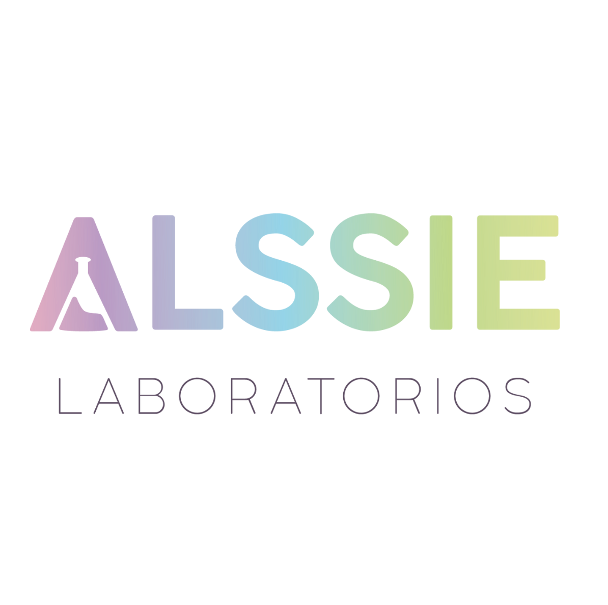 ALSSIE Laboratorios